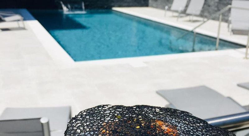 Radisson Hotel Aix En Provence