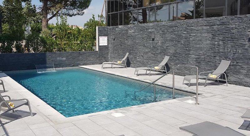 Radisson Hotel Aix En Provence