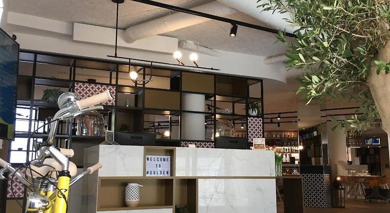 Radisson Hotel Aix En Provence