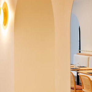 Hotel Hôtel Escaletto cazare Aix-en-Provence