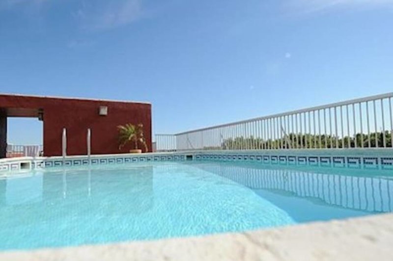 Hotel Mercure Arles Centre Arenes