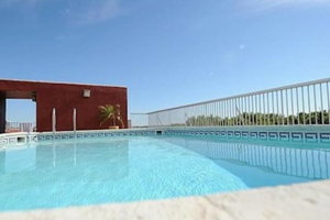 Hotel Mercure Arles Centre Arenes cazare Arles
