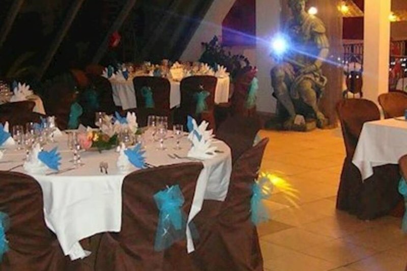 Mercure Arles Centre Arenes