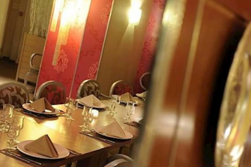 Mercure Arles Centre Arenes