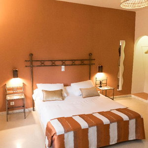 Hotel Casino Du Cap Vert cazare Dakar