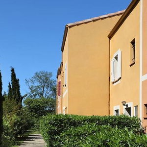 Hotel Sowell Residences Les Mazets cazare Arles