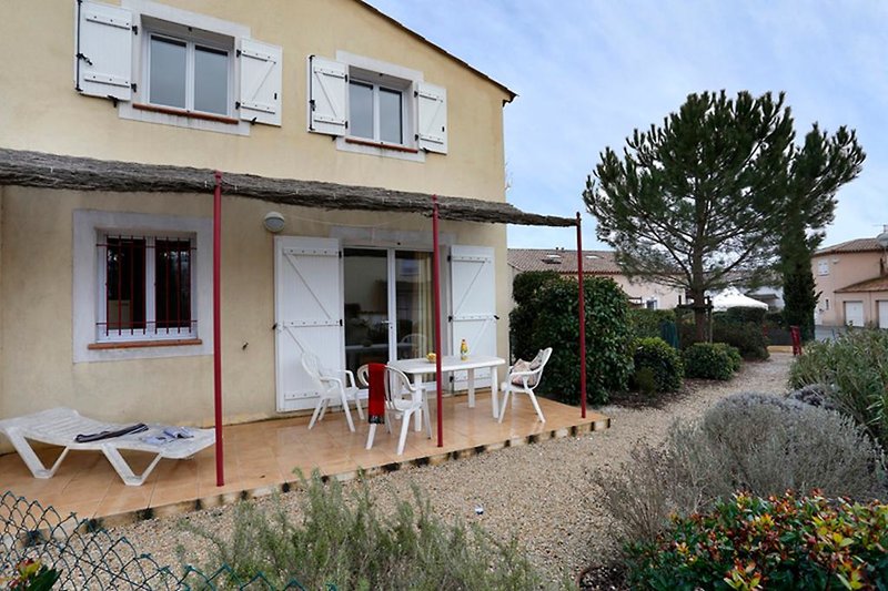 Hotel Les Bastides De Fayence