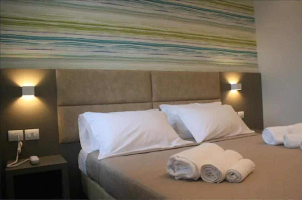 Hotel International Hotel Dakar