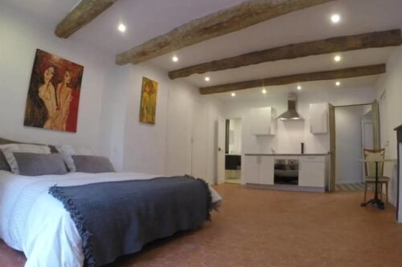Hotel Maison Carles Bnb