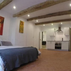 Hotel Maison Carles Bnb cazare La Colle-sur-Loup