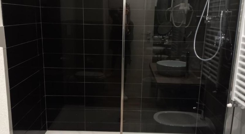 Hotel Residenza Novi