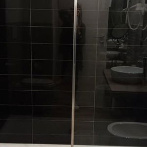 Hotel Residenza Novi cazare Novi Ligure