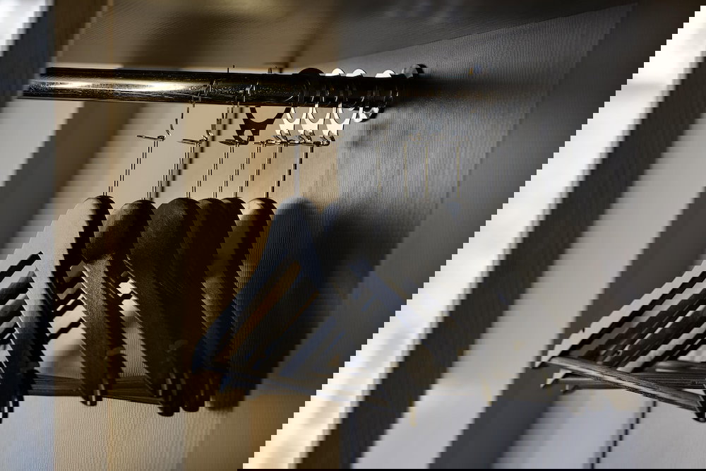 Hotel Premier Inn Birmingham Cc Exchange Square