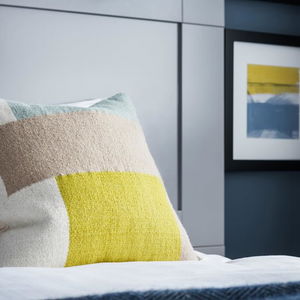 Hotel Voco St. John's Solihull cazare Solihull