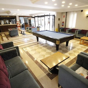 Hotel Town Hotel Mudanya cazare Mudanya