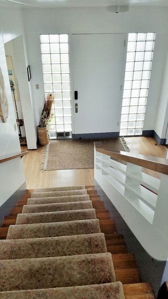 Hotel Hilltop Legacy Vacation Home