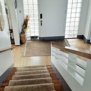 Hotel Hilltop Legacy Vacation Home cazare Hilo