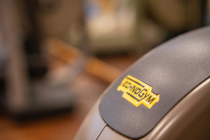 Hotel Airways Hotels Frankfurt Airport West