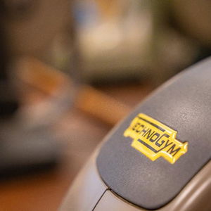 Hotel Airways Hotels Frankfurt Airport West cazare Raunheim