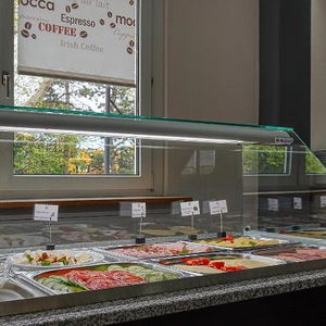 Hotel Centro Hotel Böblingen, Trademark Collection By Wyndham cazare Boeblingen