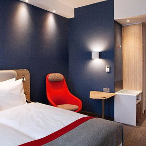 Hotel Holiday Inn Express Sindelfingen cazare Sindelfingen