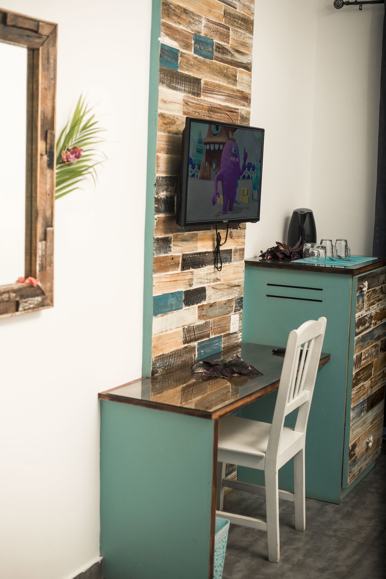 Hotel Stella Rina Guest House - Adults Only