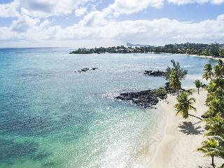 Lux* Grand Baie Resort & Residences