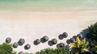 Lux* Grand Baie Resort & Residences