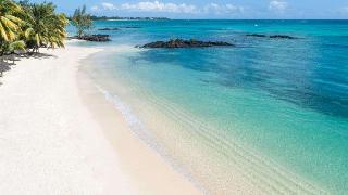 Lux* Grand Baie Resort & Residences
