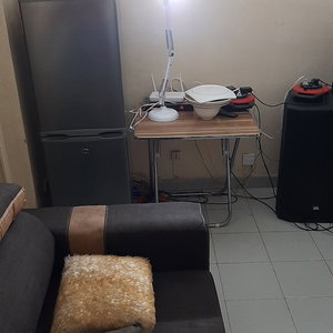 Hotel Aziz Residence cazare Dakar