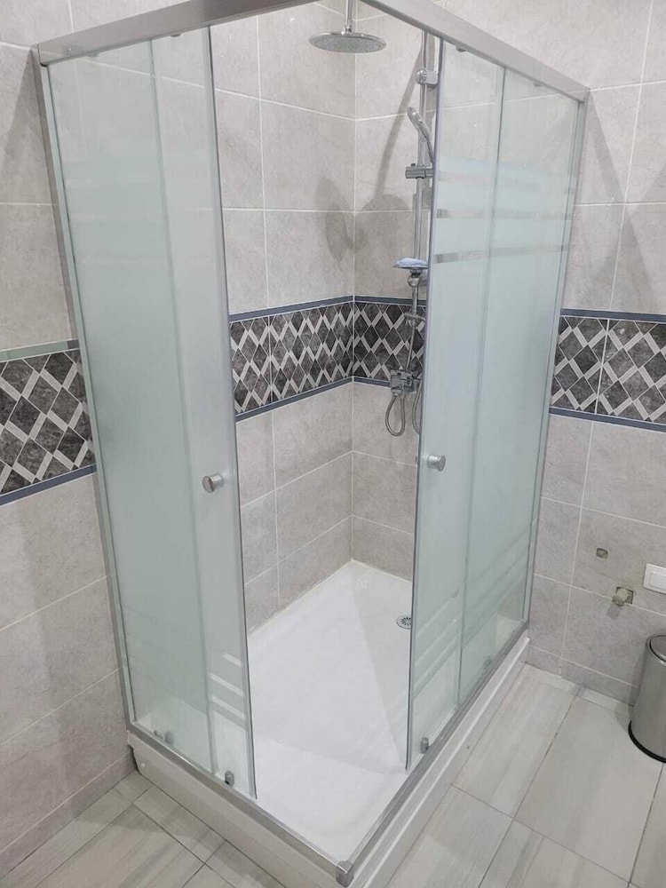 Hotel Marina Appart Hotel