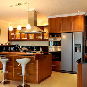 Hotel Oasis Villas By Fine & Country cazare Grand Baie