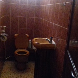 Hotel La Villa De Marie cazare Grand Baie