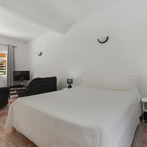 Hotel Wanna Studio & Apartments/Duplex cazare Grand Baie