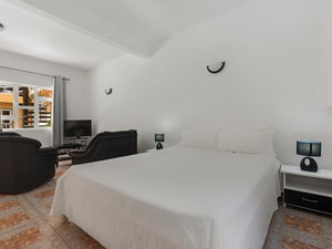Hotel Wanna Studio & Apartments/Duplex cazare Grand Baie