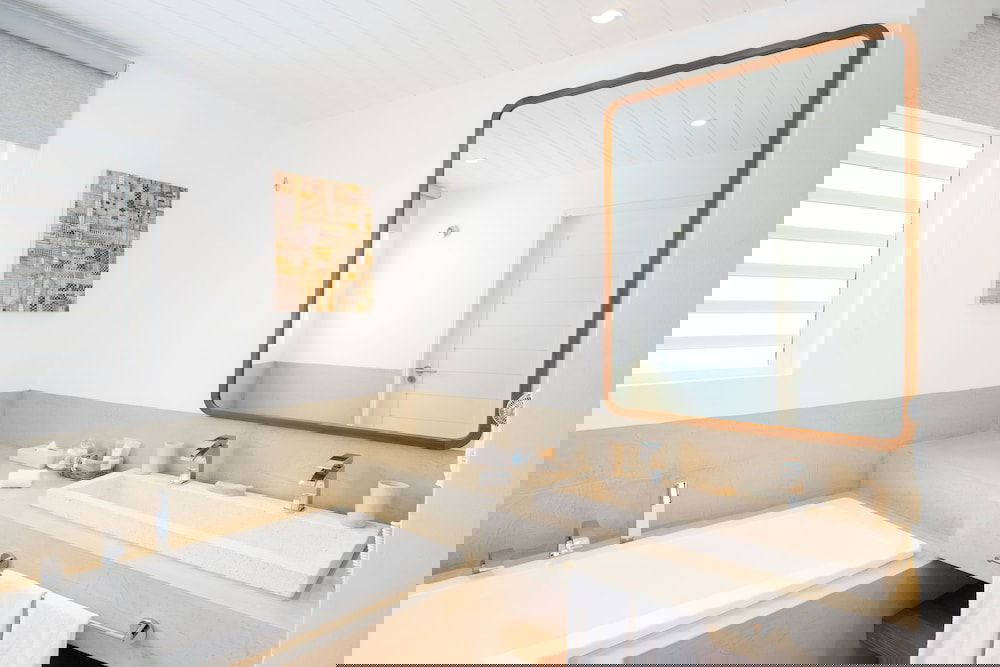 Hotel Seapoint Boutique Hotel