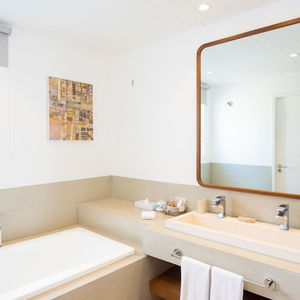 Hotel Seapoint Boutique Hotel cazare Grand Baie