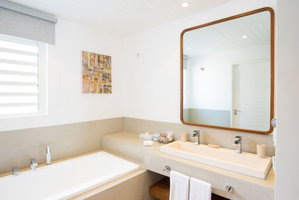 Hotel Seapoint Boutique Hotel cazare Grand Baie