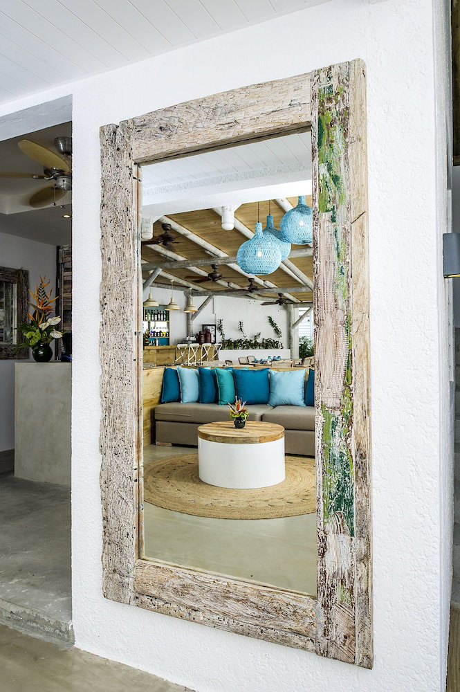 Seapoint Boutique Hotel