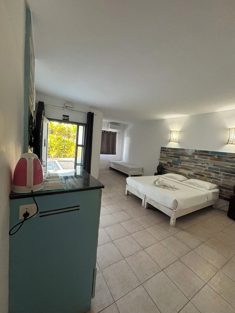 Hotel Stella Rina Adults Only