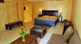Hotel Yasmine Beach Hotel