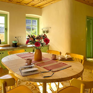 Hotel Porumbacu216 cazare Porumbacu de Sus