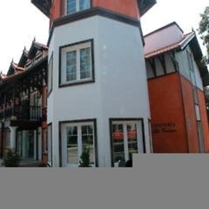Hotel Torres De Somo cazare Cantabria