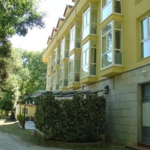 Hotel Hotel Balneario De Alceda cazare Cantabria
