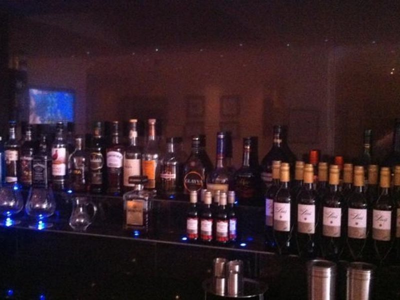 Best Western Glasgow Hotel