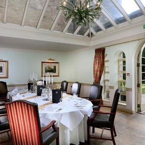 Hotel Macdonald Pittodrie House cazare Inverurie