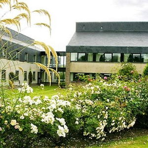 Hotel The Waterside Hotel Peterhead cazare Peterhead