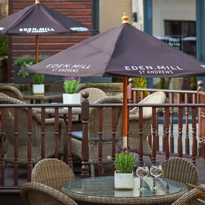 Hotel Hotel Du Vin St Andrews cazare Saint Andrews
