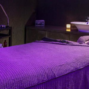 Hotel Kimpton Blythswood Square Hotel & Spa cazare Glasgow