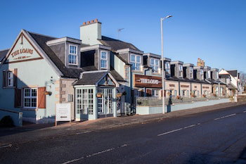 Hotel Old Loans Inn